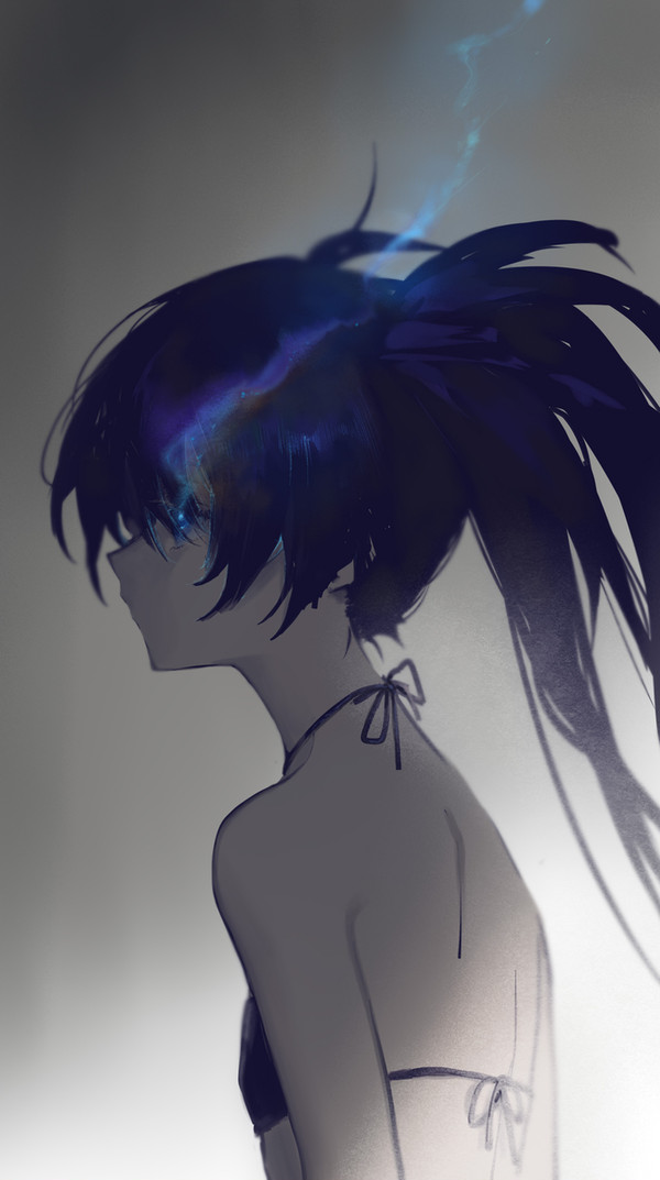 …ので