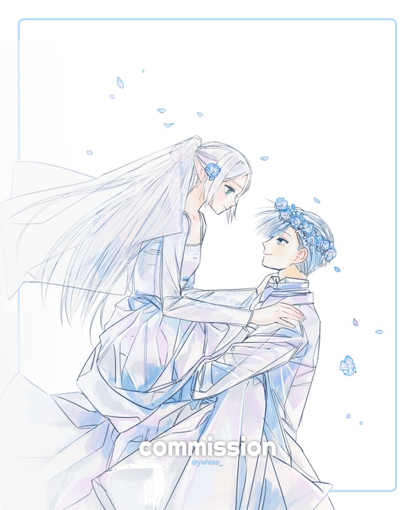 ヒンフリ