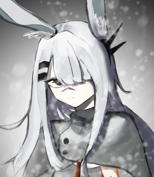 FrostNova