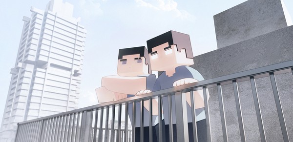 風