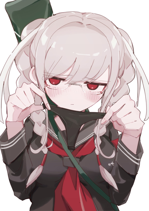 おぱんつ