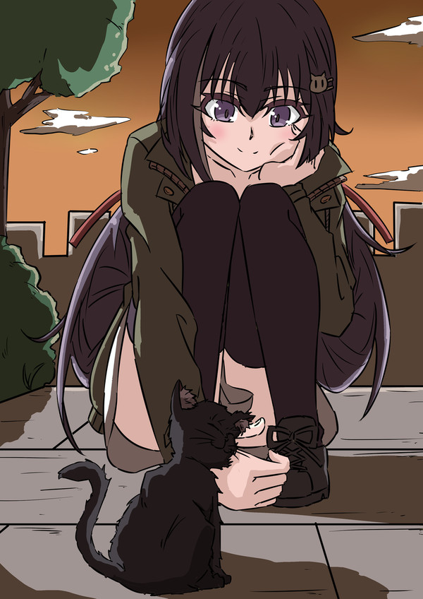 練習１５