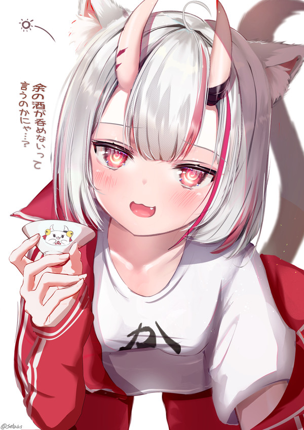 よっぱ余さん