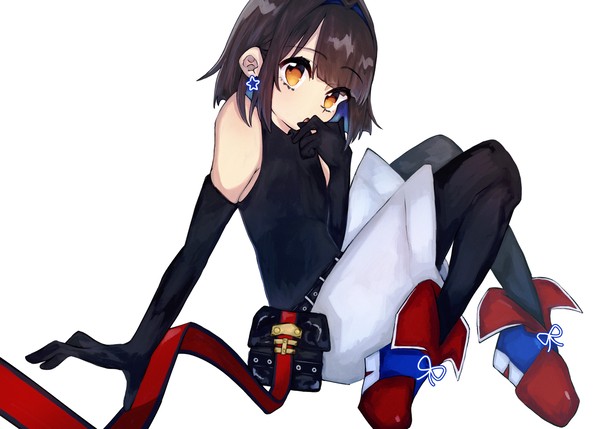 れんしゅう