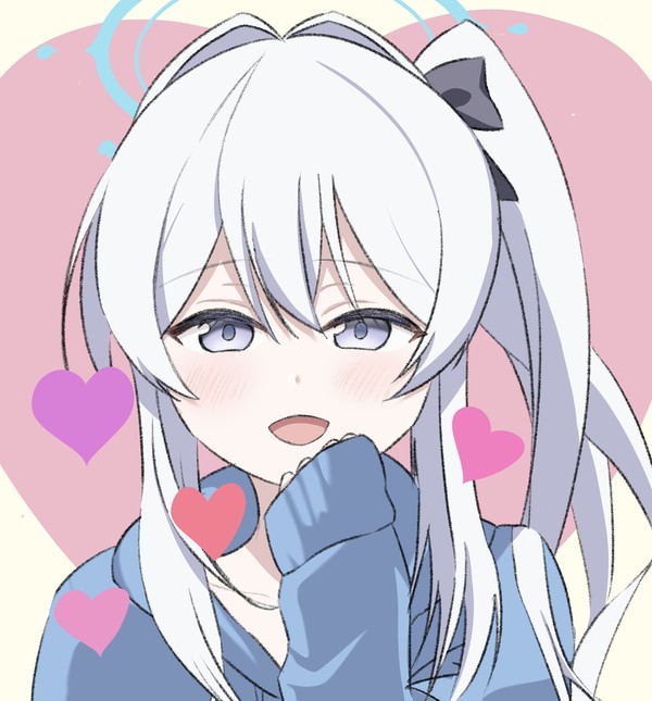 no title