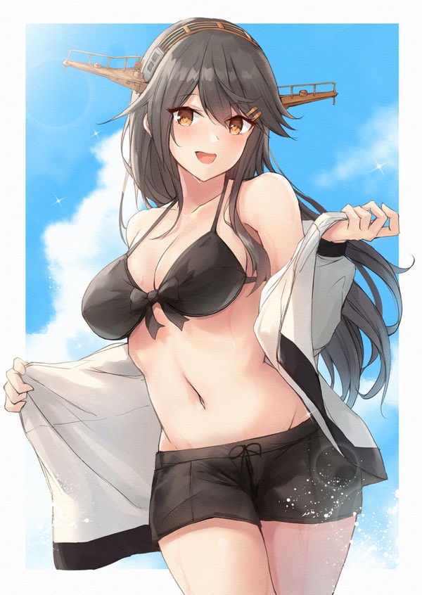 👙
