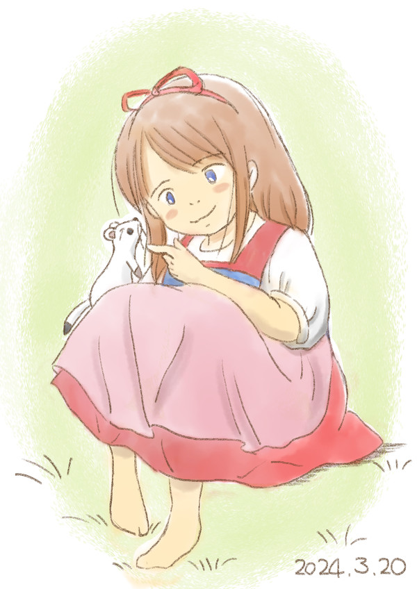 アニタ