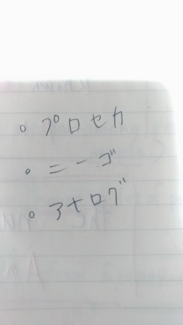 ニーゴ