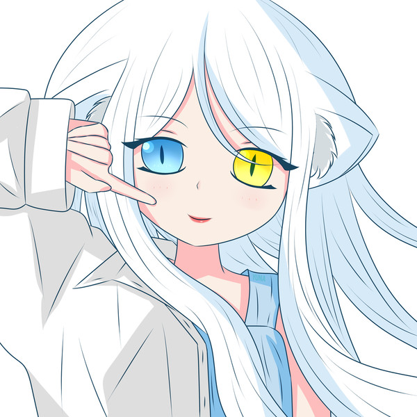 AA