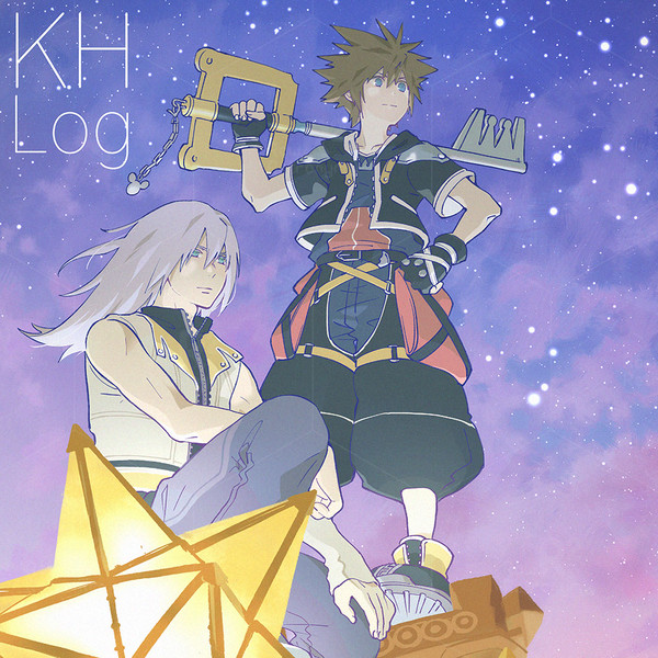 KHLog