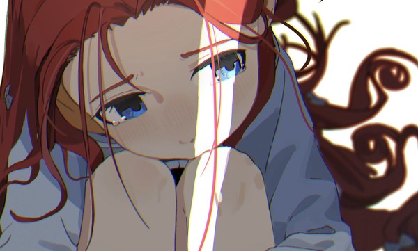 ユズ