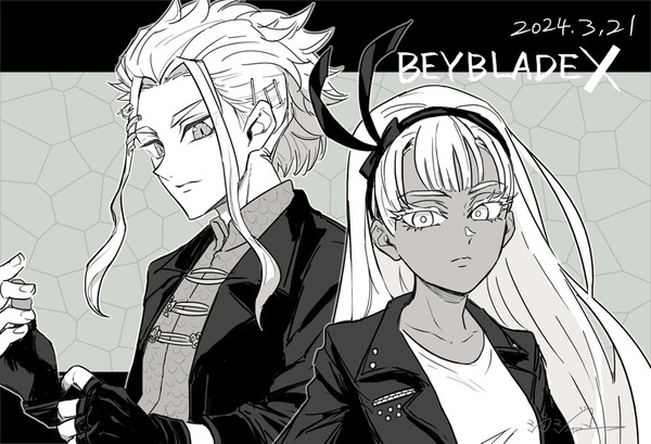 3.21