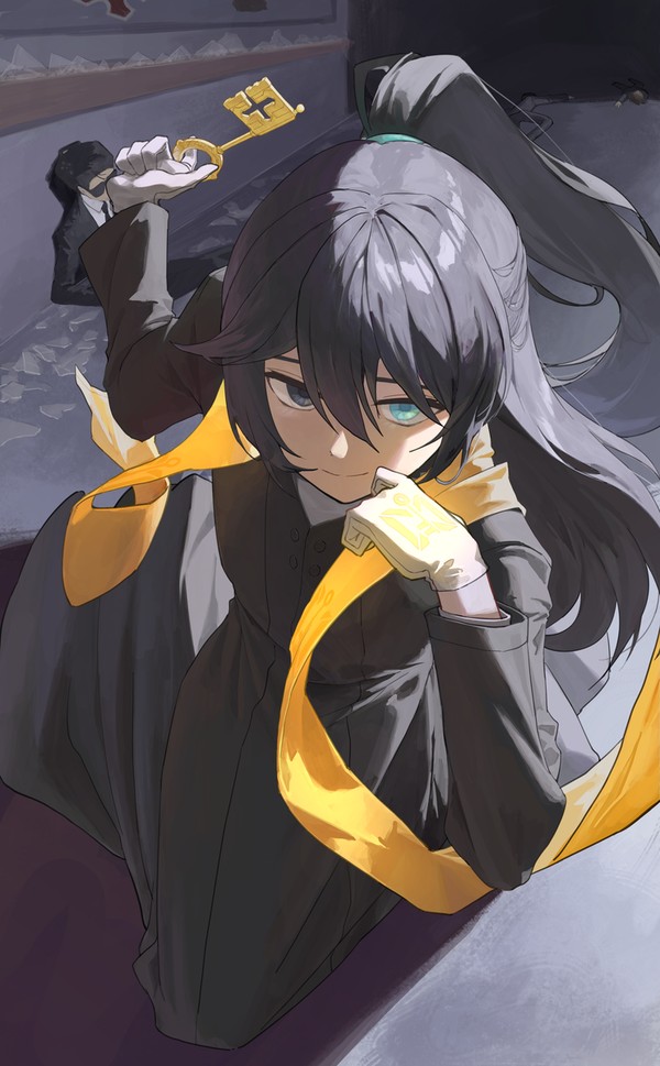 lim