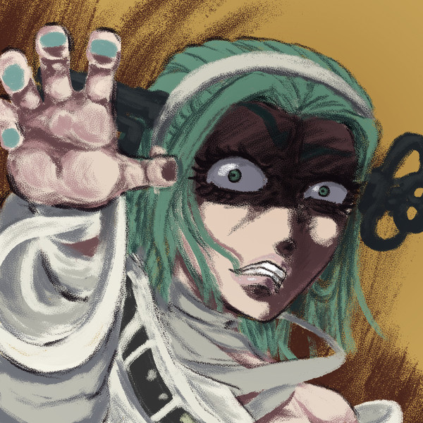 guiltygear A.B.A