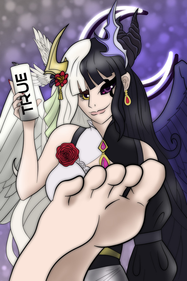 2024 - 001 VTuber
