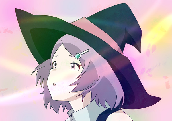 シホル