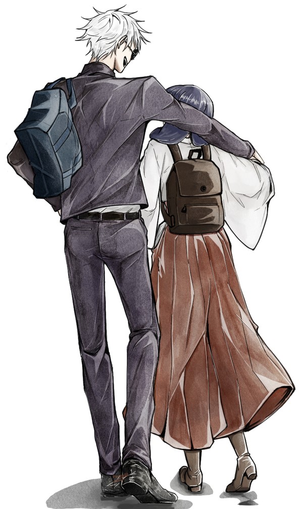 10 years