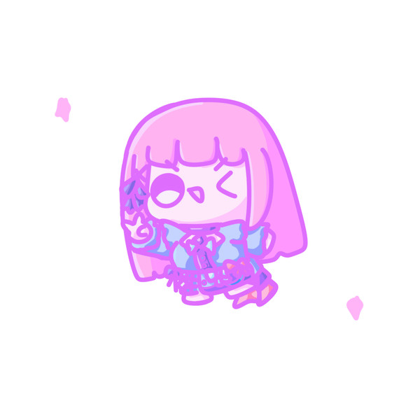 Idol Calli