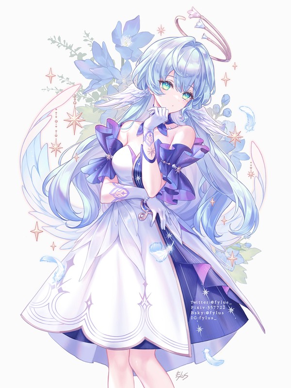 🌸Robin🌸