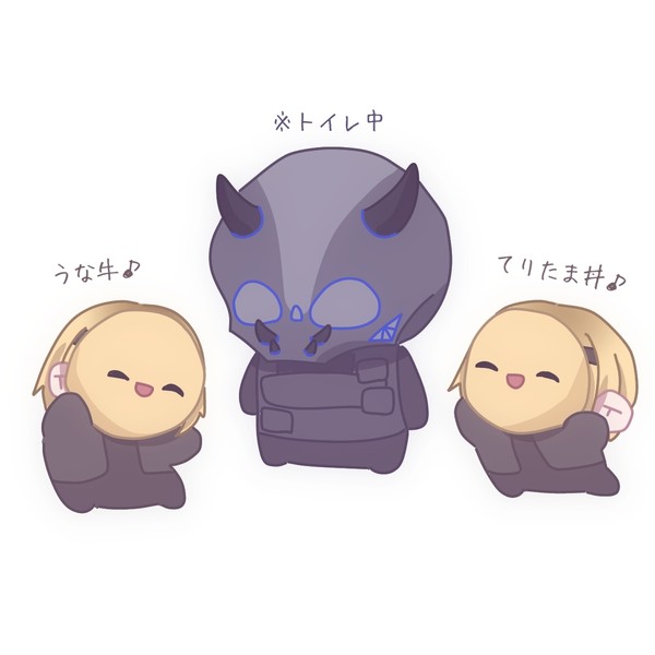 ここ可愛くて好き‪🫶🏻‪