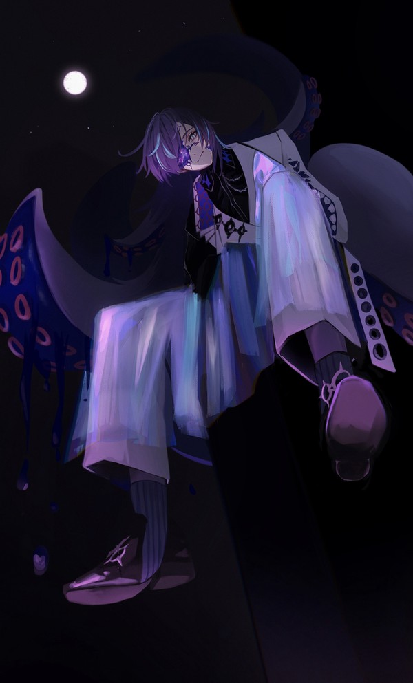 無題 - 1/1