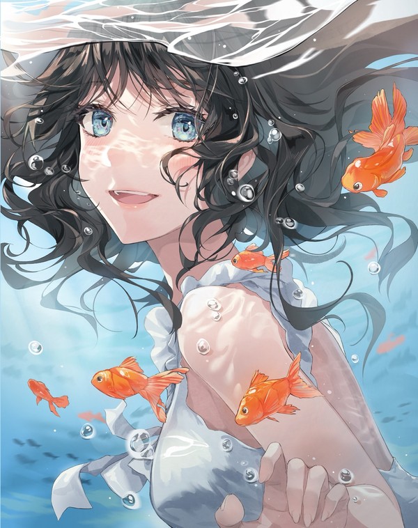 Wave - 1/1