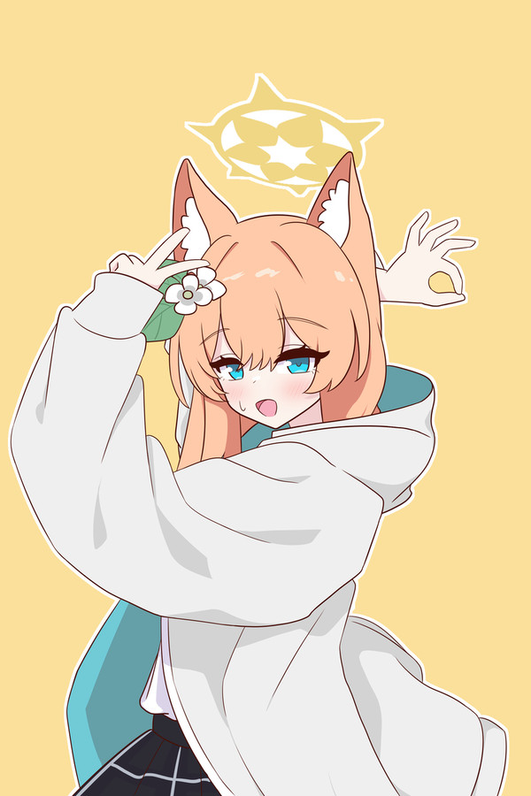 伊落マリー