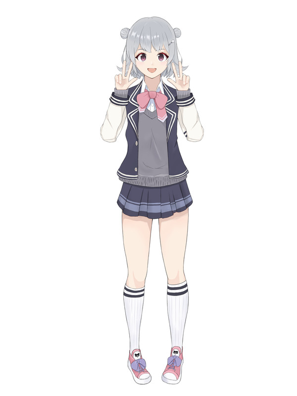 小春六花