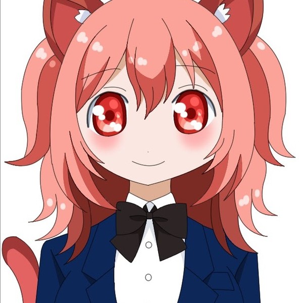 不動産擬人化 東証プライム上場等 不動産業 生徒名簿 Vol.3