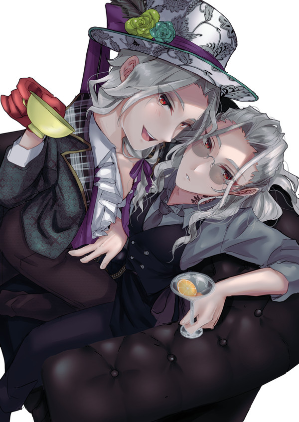 ドまとめ