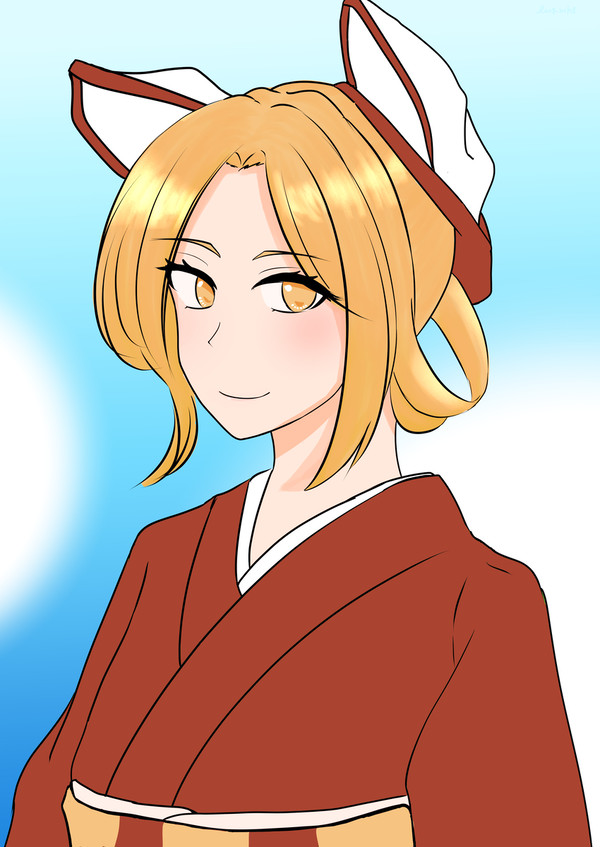 せりさん