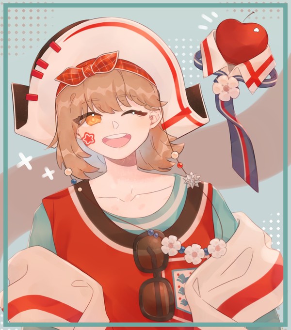 無題
