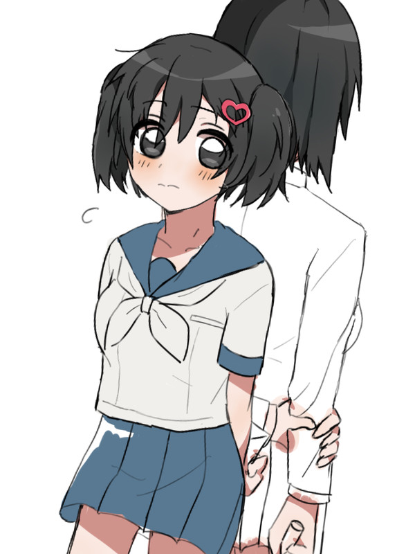 いろいろ大丈夫な方向け