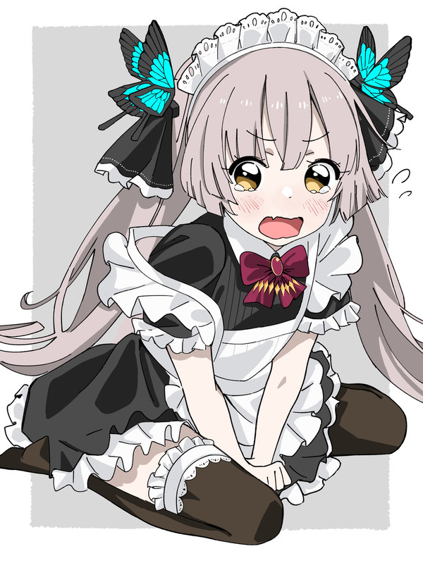 ヘブバンまとめ1
