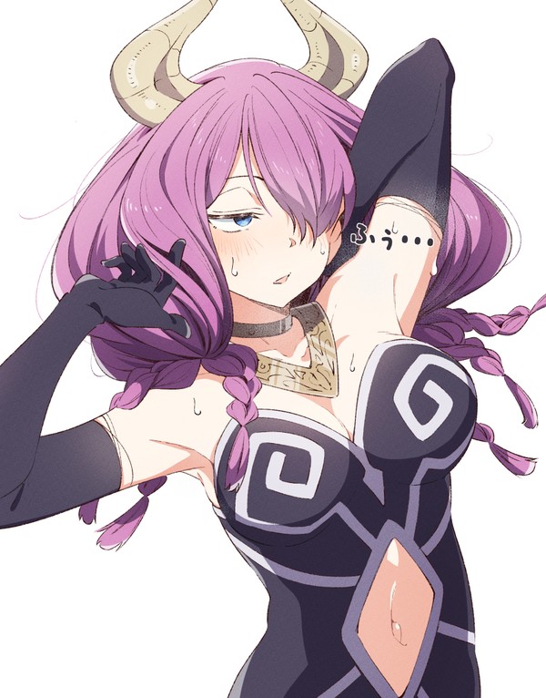 フリーレンいろいろ2