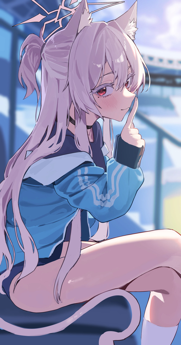 키요스미 아키라