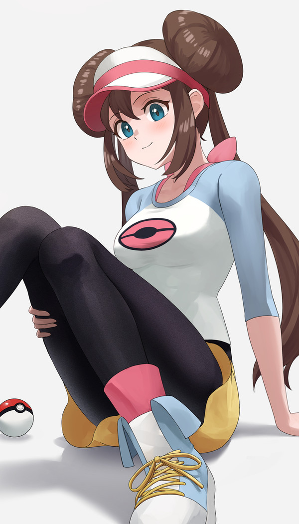 メイ