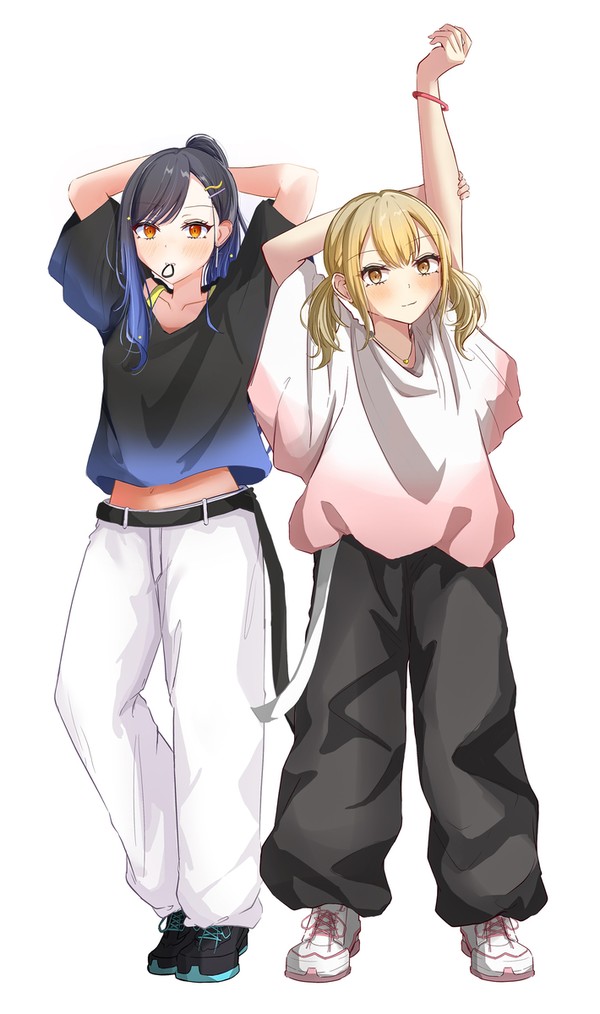 杏こは