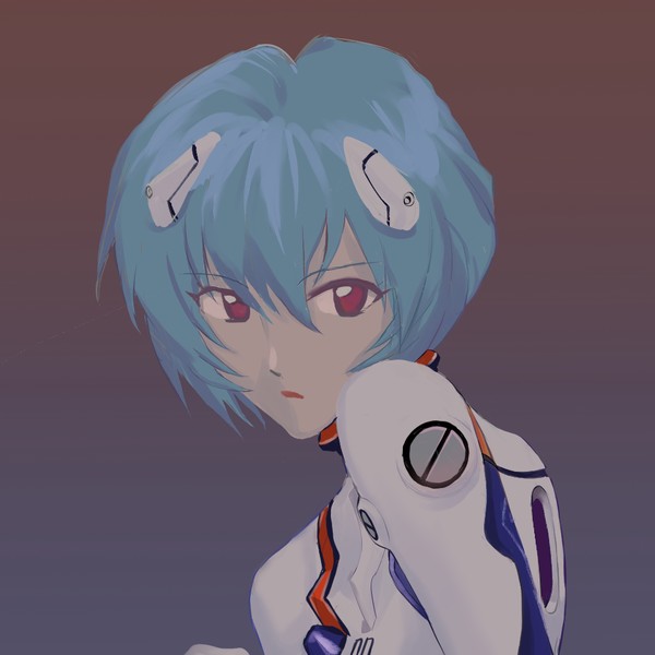 レイ