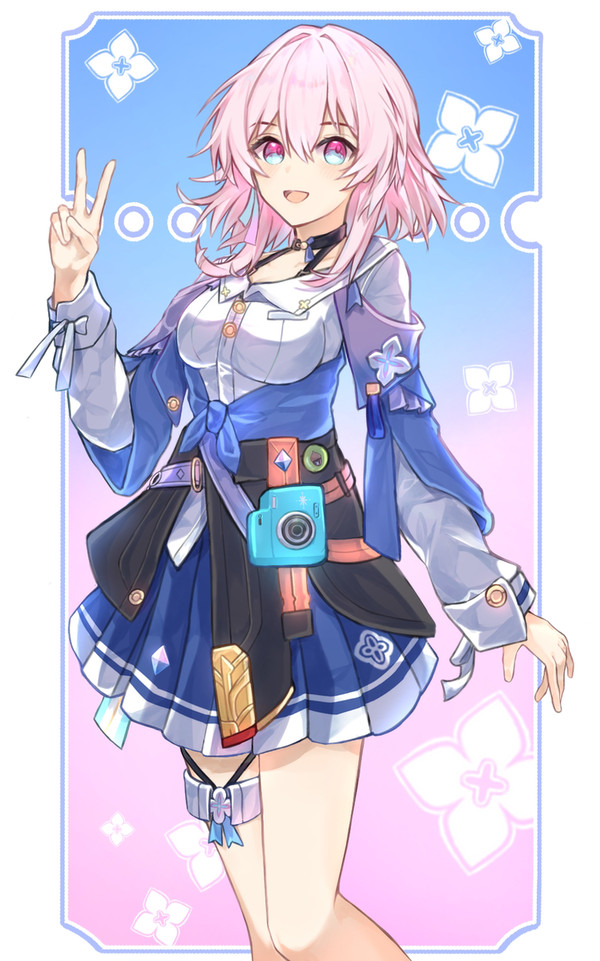 三月なのか