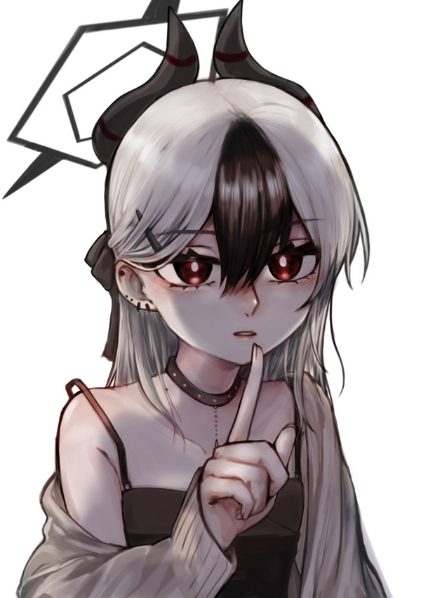 カヨコ