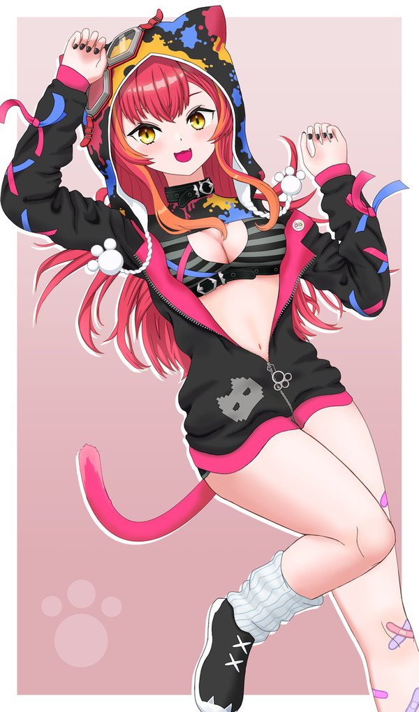 ねこたつ