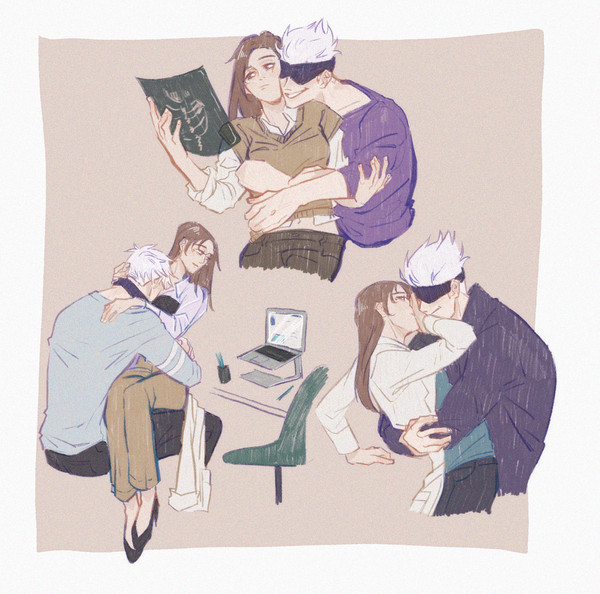 Tumblr ログ #8