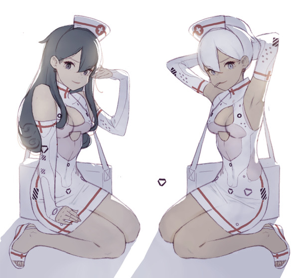 "ㅅ"/