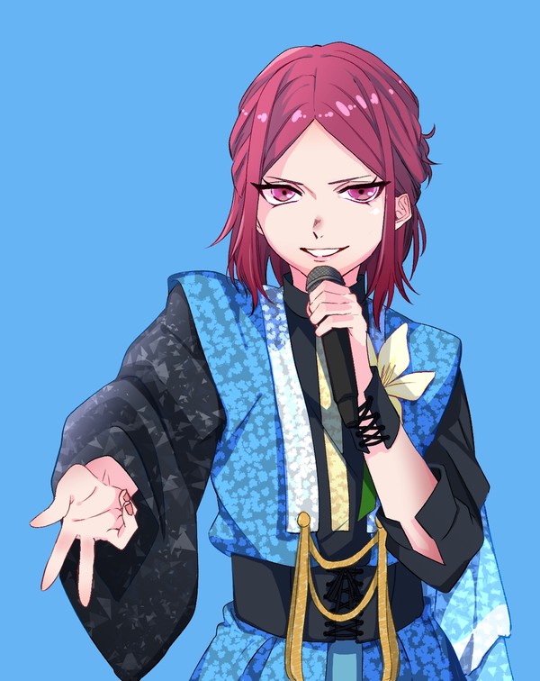 縷々たるは