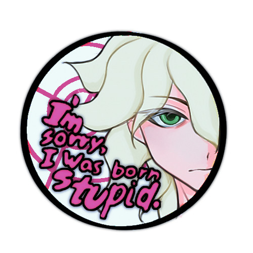 aaaa