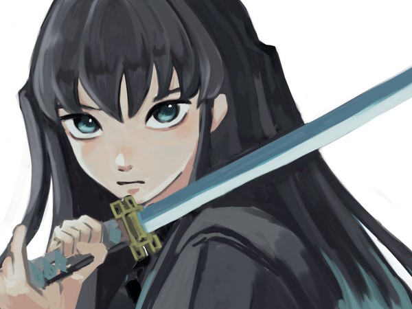 無一郎の無は無限の無