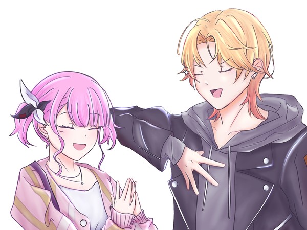 司えむ