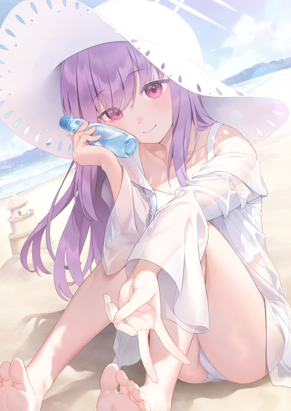 アツコ ✌️