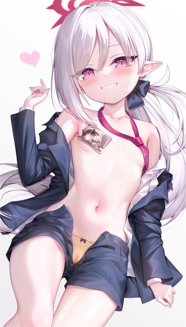 ムツキ